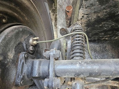 image 4 of engine