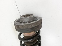 BMW X3 F25 10-14 Stossdämpfer Federbein Hinten Links BMW X3 F25 10-14 24.01.2013 33526796422 6796422 F25H014SL... Vorschau 4