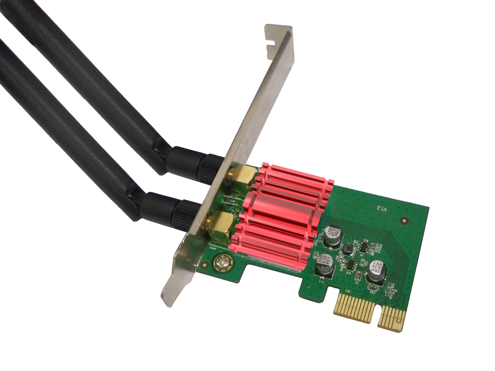 Bluetooth адаптер pci express. Pci e2 адаптер wifi\. pci-e x4 wifi адаптер.