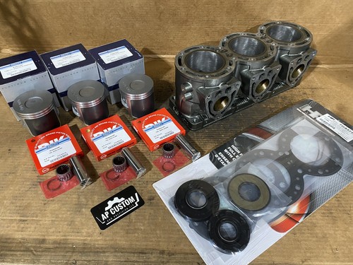 sts様　　130000 Amazon.com: New Premium Starter Compatible with John Deere