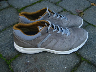 ecco size 43 in us