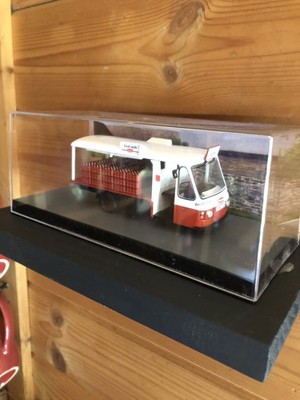 Objectfoto('s) van geverifieerde koper