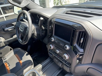 image 10 of interior