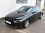 25 Mazda 3 2.5 Centre-Line MHEV Hybrid Damaged Salvage Repairable Cat N