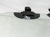 Hyundai I10 IA 13-16 5T Seitenscheibe RVK Türscheibe Rechts Vorne Hyundai I10 IA 13-16 30.12.2015 82420B-9030 gebraucht Vorschau 6