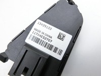 Opel Corsa E X15 14-19 Lenkradschalter Multifunktionstasten Schalter für Lenkrad Rechts Opel Corsa E X15 14-19... Vorschau 5