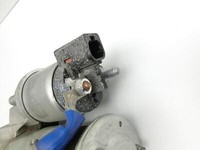 Hyundai I10 AC3 III 19-23 MPi 1,0 49KW Autom Anlasser Starter Hyundai I10 AC3 III 19-23 01.10.2019 36100-07100 gebraucht Vorschau 4