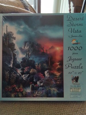 經驗證買家提供的物品圖片
