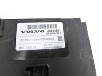 Volvo XC 90 XC90 II T6 Steuergerät Komfort SG Volvo XC 90 XC90 II T6 02.11.2018 30644881 gebraucht Vorschau 2