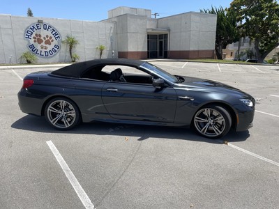 image 12 of exterior