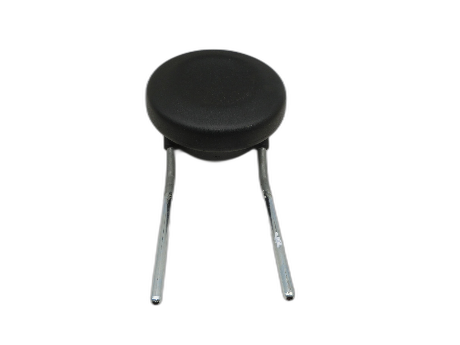 Headrest for passenger seat Right Front Fiat 500 C 07-12 - Bild 1