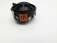 Mercedes E500 W212 09-13 Harman Kardon Logic7 Lautsprecher Hochtöner Rechts Hinten Mercedes E500 W212 09-13... Vorschau 4