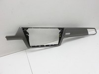 VW Touran II 5T 15-24 Blende für Armaturenbrett Abdeckung VW Touran II 5T 15-24 14.12.2015 gebraucht Vorschau 2