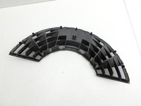 Citroen C6 05-11 Blende für Armaturenbrett Abdeckung Luftauslass Citroen C6 05-11 01.05.2005 8226S8 gebraucht Vorschau 5