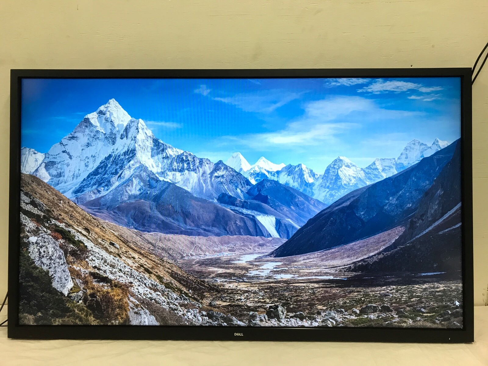 Dell 70