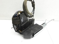 Mazda CX-7 CX7 ER 09-12 Türschloss mit ZV Stellmotor Links Vorne Mazda CX-7 CX7 ER 09-12 20.12.2010 gebraucht Vorschau 5