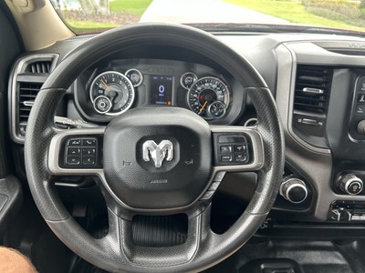 image 12 of interior