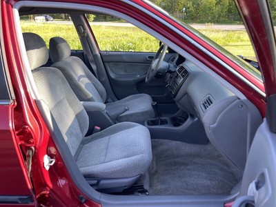 image 2 of interior