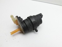 Opel Zafira B 05-11 Waschwasserpumpe Wischwasserpumpe Waschpumpe Vo. Opel Zafira B 05-11 02.11.2006 gebraucht Vorschau 4