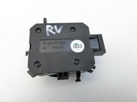 Mercedes GLK X204 320 09-12 Schalter Rechts für Sitzverstellung Memory Mercedes GLK X204 320 09-12 04.06.2009... Vorschau 4