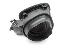 Ford Mondeo V BA7 CF 14-19 Scharnier Arm für Tankdeckel Tankklappe G9ZEWHA Ford Mondeo V BA7 CF 14-19 16.12.2016... Vorschau 6
