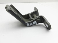 Toyota Auris II E18 15-19 5T Türscharnier Scharnier für Tür Rechts Vorne Oben Toyota Auris II E18 15-19 01.06.2016... Vorschau 5