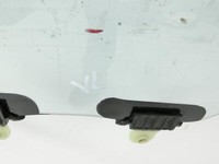 Hyundai I20 III BC3 20-23 Seitenscheibe LVK Fenster Türscheibe Links Vorne Hyundai I20 III BC3 20-23 20.07.2020... Vorschau 4