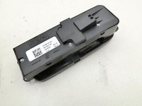 Volvo C30 06-09 3T Fensterheberschalter Schalter Links Vorne Volvo C30 06-09 03.04.2009 31295125 31295124AA... Vorschau 4