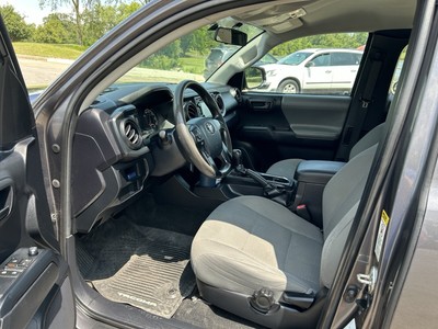 image 3 of interior