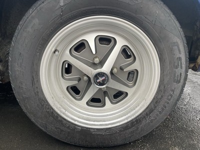 image 11 of exterior