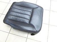 Mercedes R320 W251 06-10 Lang Sitzpolster für Beifahrersitz Rechts Vorne beheizt Mercedes R320 W251 06-10... Vorschau 2