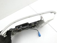 Audi Q5 8R 08-12 Innenleuchte Innenraumleuchte Audi Q5 8R 08-12 23.11.2009 8T0947135B gebraucht Vorschau 5