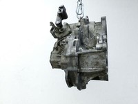 Opel Antara L07 07-11 CDTi 2,0 110KW 4WD MFN Schaltgetriebe Getriebe MFN 5G Opel Antara L07 07-11 29.02.2008... Vorschau 4