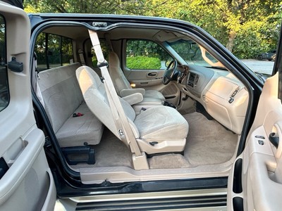 image 1 of interior