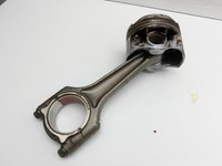 BMW 218i F45 14-18 1,5 100KW B38A15M0 Kolben mit Pleuel Pos C BMW 218i F45 14-18 17.07.2017 1125-9468871 9468871... Vorschau 2