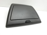 BMW X3 E83 03-06 Ablagefach Staufach Fach BMW X3 E83 03-06 12.11.2004 3402391-XX gebraucht Vorschau 2