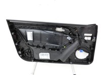 Audi A5 8F Cabrio 09-12 Cabrio Türverkleidung Türpappe Rechts Vorne Audi A5 8F Cabrio 09-12 25.08.2011 8F0867104C... Vorschau 6