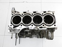 Toyota Avensis T27 08-11 2,2 110KW 2ADFTV Motorblock für Motor Toyota Avensis T27 08-11 07.09.2011 gebraucht Vorschau 2