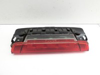 Ford Ranger TKE IV 15-23 Bremslicht 3te Bremsleuchte für Klappe Ford Ranger TKE IV 15-23 25.11.2021 EB3B-13A613-BD... Vorschau 2