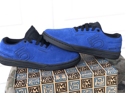 adidas five ten danny macaskill