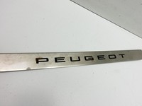 Peugeot 2008 II CMP 23-26 5T Einstiegsleiste Rechts Vorne Peugeot 2008 II CMP 23-26 20.20.2020 98532023RW gebraucht Vorschau 2
