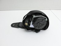 MINI Cooper S All4 R60 14-16 Gurt Sicherheitsgurt Links Vorne MINI Cooper S All4 R60 14-16 30.03.2015 617059800D... Vorschau 4