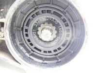 Opel Insignia B 17-21 CDTi 2,0 128KW Stellmotor Parkbremse Bremssattel Hinten Links Opel Insignia B 17-21... Vorschau 4