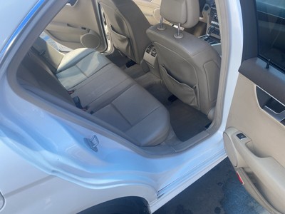image 2 of interior