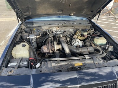 image 1 of engine
