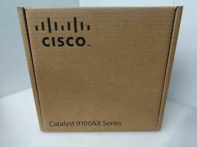 Cisco Catalyst 9130AXI Access Point: Cisco C9130AXI-B 