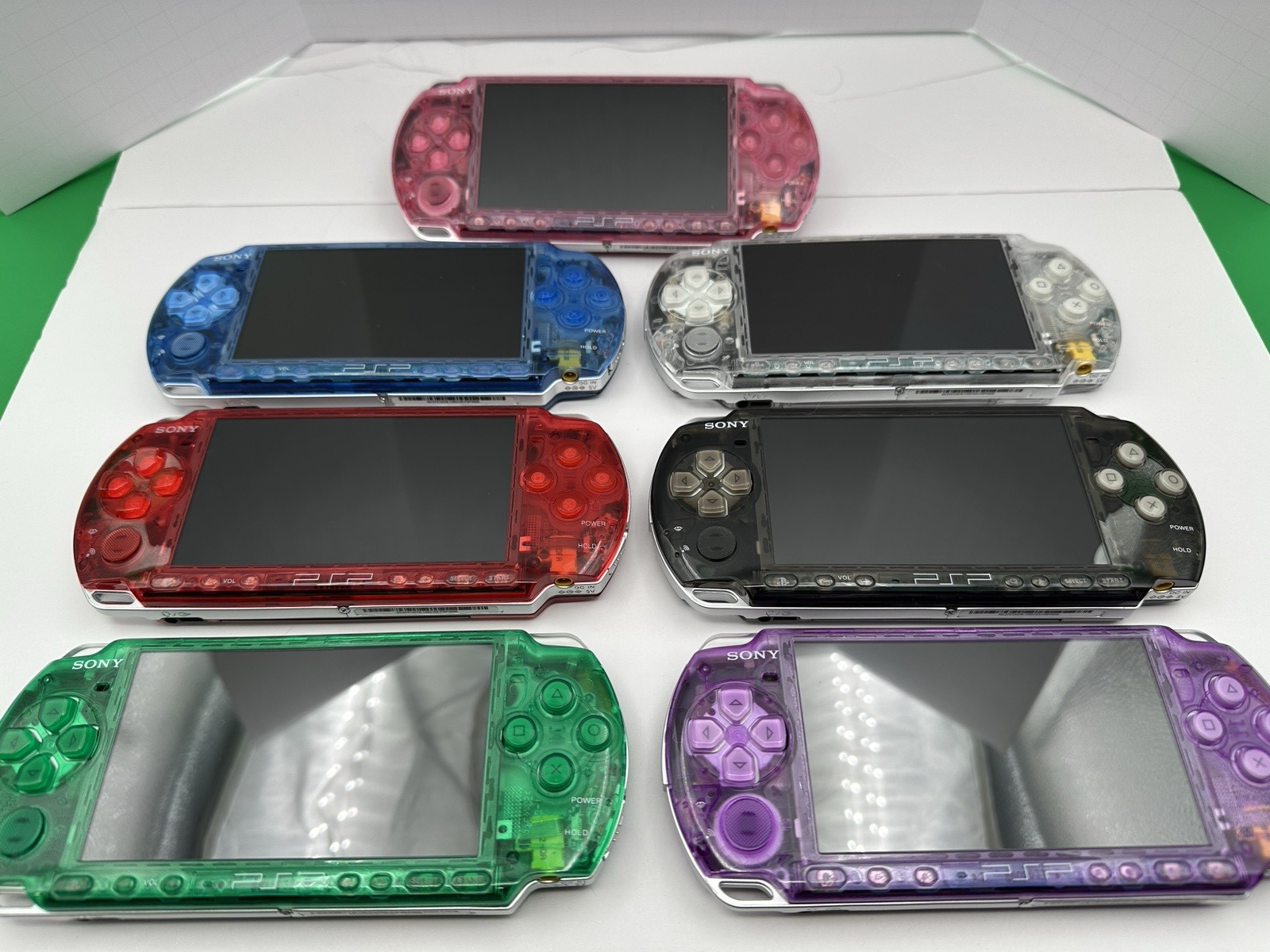 Nintendo Switch psp Mega Man Zero/ZX Legacy Collection Nintendo Switch handheld