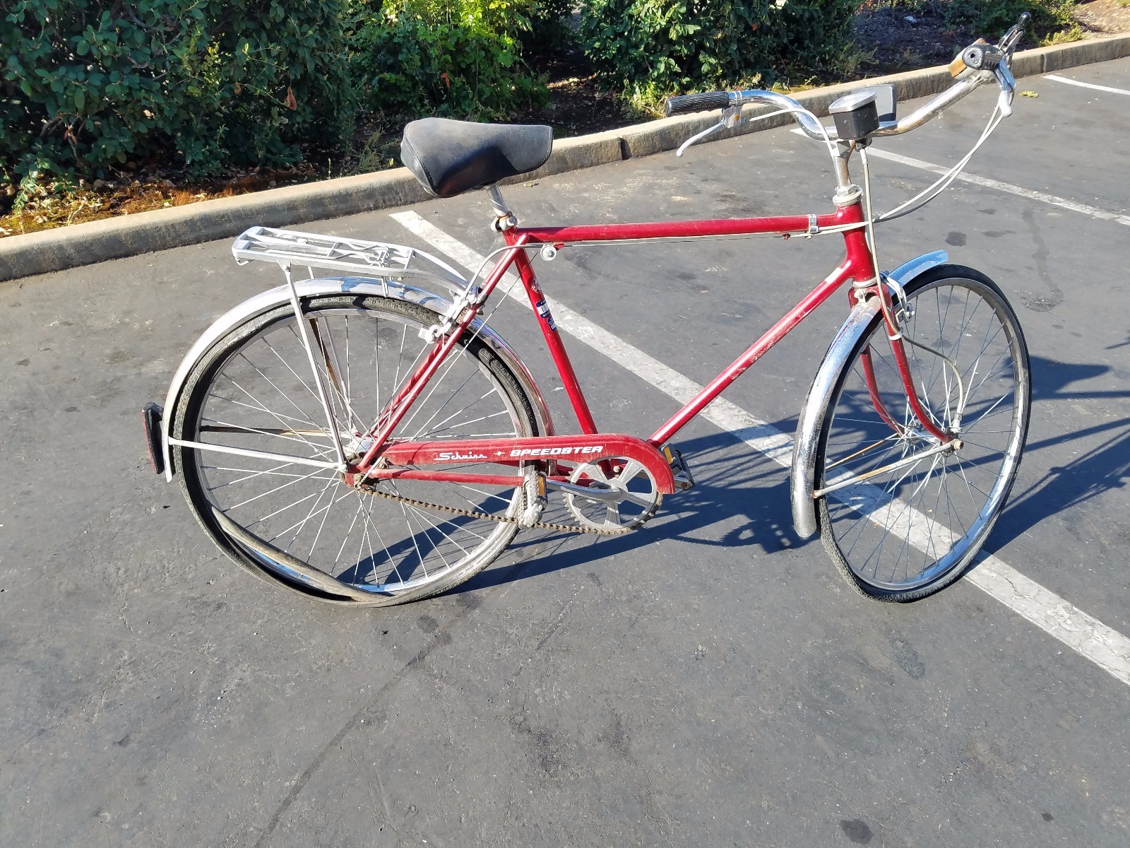 Schwinn Racer ハンドル s-l400.jpg