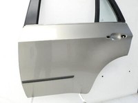BMW X5 35d E70 06-10 Tür Links Hinten A53 BMW X5 35d E70 06-10 29.06.2007 4152-7261481 7261481 gebraucht Vorschau 4