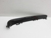 MINI F54  Clubman 15-19 Blende für Armaturenbrett Abdeckung Rechts Vorne Außen MINI F54  Clubman 15-19 19.05.2017... Vorschau 2